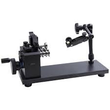 (1) TEST INDICATOR, MEASURING INSTRUMENT