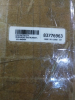 (1) TEST INDICATOR, MEASURING INSTRUMENT - 2