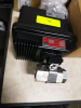(1) ELECTRIC ACTUATOR - 2