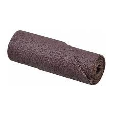 (3) BOXES OF (100) STRAIGHT CARTRIDGE ROLL