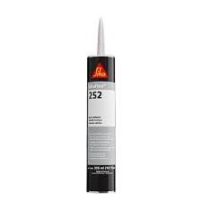 (3) ELASTIC ADHESIVE