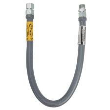 (4) HOSE