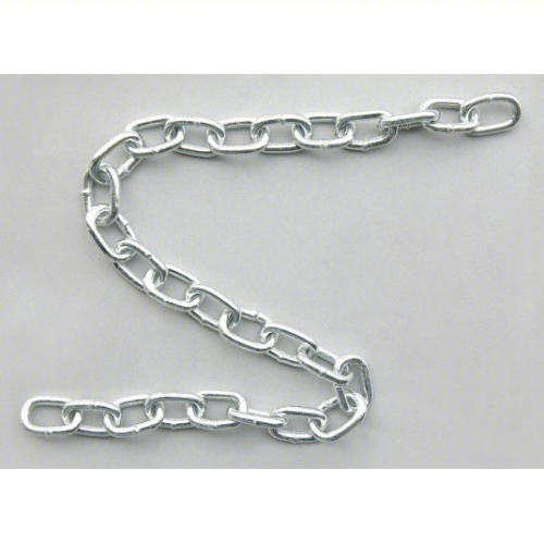 (3) TANGLE RESISTANT CHAIN