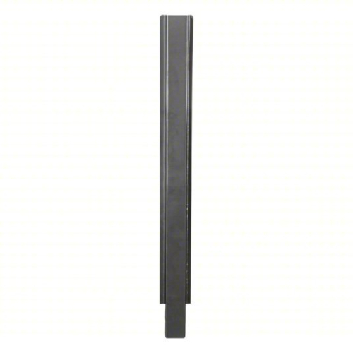 (4) STAKE ASSEMBLY