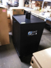 (1) PORTABLE FUME EXTRACTOR - 2