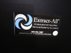 (1) PORTABLE FUME EXTRACTOR - 3