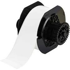 (1) RIBBON, VINYL