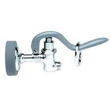 (1) PRE-RINSE SPRAY VALVE