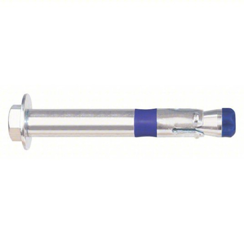 (1) BOX OF (15) SLEEVE ANCHOR