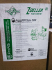 (1) SUMP PUMP / BATTERY BACKUP SYSTEM - 4