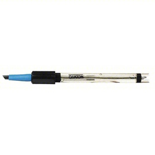 (1) PH ELECTRODE