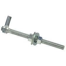 (5) BOLT HOOK