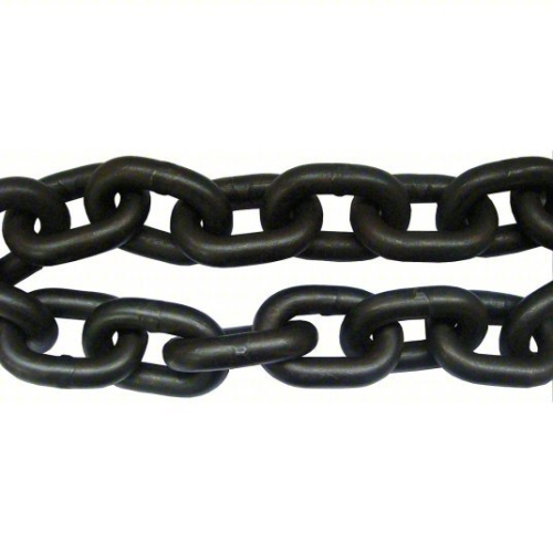 (1) STRAIGHT CHAIN