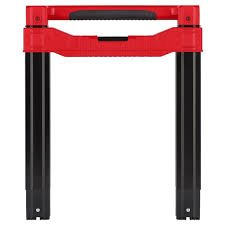 (1) LOW PROFILE HANDLE