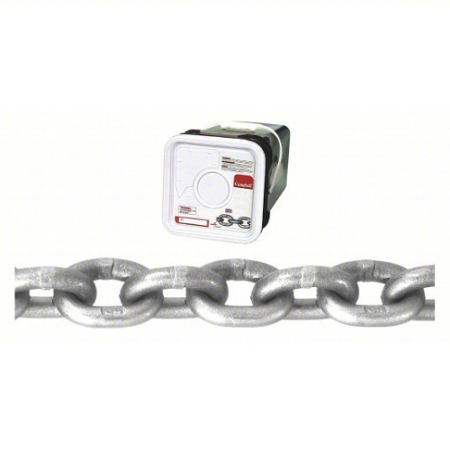 (1) STRAIGHT CHAIN