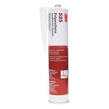 (4) POLYURETHANE CONSTRUCTION SEALANT