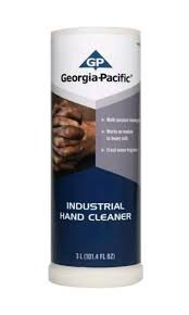 (2) MULTI-PURPOSE HAND CLEANER