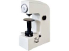 (1) HARDNESS TESTER
