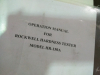 (1) HARDNESS TESTER - 2