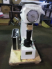 (1) HARDNESS TESTER - 3