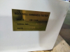 (1) HARDNESS TESTER - 4