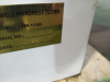 (1) HARDNESS TESTER - 5