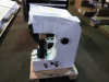 (1) HARDNESS TESTER - 6