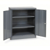 (1) STORAGE CABINET