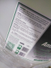 (1) DRUM OF ANTI-SPATTER - 3