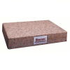 (1) SURFACE PLATE