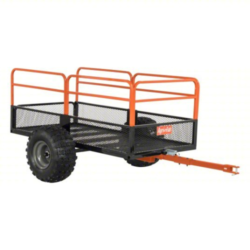 (1) ATV / UTV CART