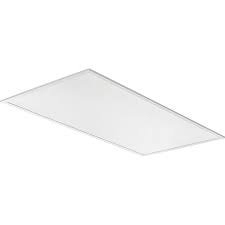 (2) SWITCHABLE PANEL