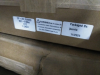 (2) SHOP PRESS GUARD - 3