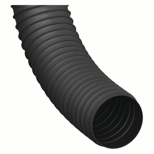 (1) DUCTING HOSE