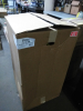 (1) FUEL CADDY - 5