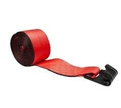 (1) TIE DOWN STRAP
