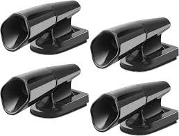 (12) DEER WHISTLE FOR CAR
