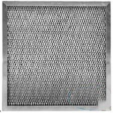 (1) PACK OF (3) DEHUMIDIFIER FILTERS