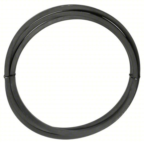 (3) V BELT