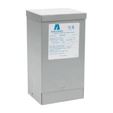 (1) GENERAL PURPOSE TRANSFORMER