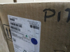 (1) IN LINE PRESSURE TRANSMITTER - 3