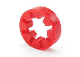 (2) COUPLER INSERT