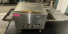 HOKMAN MINIVEYOR COUNTER TOP CONVEYOR TOASTER. - 2