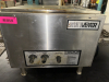 HOKMAN MINIVEYOR COUNTER TOP CONVEYOR TOASTER. - 3