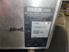 HOKMAN MINIVEYOR COUNTER TOP CONVEYOR TOASTER. - 4