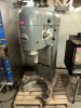 HOBART 80 QT MIXER W/ BOWL AND (2) ATTACHMENTS. - 2