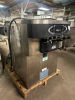 TAYLOR CROWN C723-33 SOFT SERVE ICE CREAM MACHINE - 2