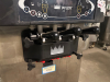 TAYLOR CROWN C723-33 SOFT SERVE ICE CREAM MACHINE - 3
