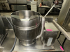 GROEN 20 QT ELECTRIC KETTLE - 2