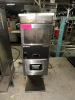 BUNN COMMERCIAL COFFEE GRINDER. - 2